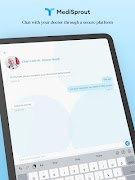 V2MD اسکرین شاٹ 7