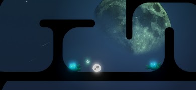 برنامه‌نما At Midnight عکس از صفحه