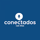 Conectados con Dios APK