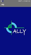 پوستر ALLY