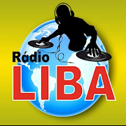 Radio Liba Web スクリーンショット 3