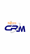 CRM syot layar 7
