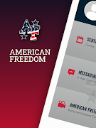 AF Softball screenshot 6