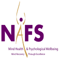 NAFS Health
