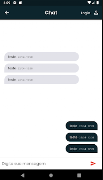 50up скриншот 3
