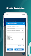 Description Copy: Copy Descrip ảnh chụp màn hình 7