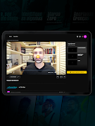 Leandro Santos screenshot 6