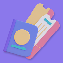 티켓 오픈런 APK