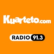 FM Kuarteto.com 截图 4