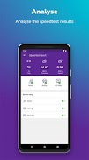 Proximus Home Optimizer screenshot 3