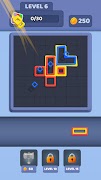 Rubberdoku screenshot 6