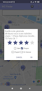 WC Finder 스크린샷 1