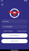 Club Deportivo Phoenix gönderen