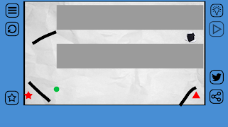 Brain Ball Physics screenshot 7