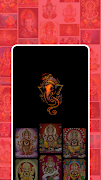Ganesh Ringtones पोस्टर