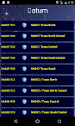 World GPS Converter screenshot 4