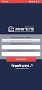 Smartemis 截图 1