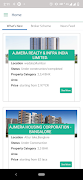 Farvision Broker Plakat