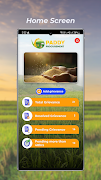 Paddy Procurement স্ক্রিনশট 2