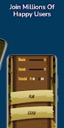 Escape from Aztec screenshot 2