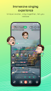 Starify gönderen