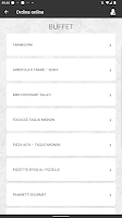La Bottega del Barista screenshot 1