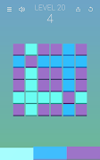 Flood Master! - Tile Coloring  স্ক্রিনশট 6