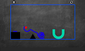 Physics Drawer capture d'écran 6