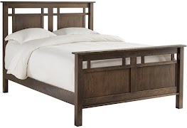 Bed Design 스크린샷 3