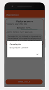 6 Schermata Remis Centrocoop