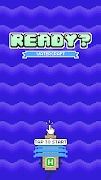 Ocean Bergs screenshot 3