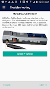 simplifi MOBILE screenshot 7