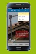 CerTus POST screenshot 2