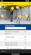 Doka Tools screenshot 1