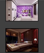 bedroom screenshot 1