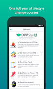 DPPStar screenshot 2