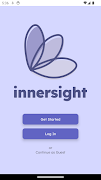 InnerSight poster