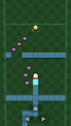 Egg And Star screenshot 6