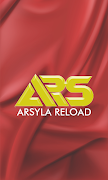Arsyla Reload постер