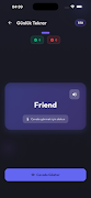 LinguaGo screenshot 4