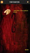 Fortunator Screenshot 1