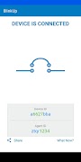 EMCB Install Screenshot 4