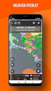 RocketRoute FlightPlan স্ক্রিনশট 1