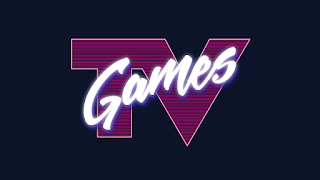 TVGames تصوير الشاشة 3