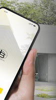 Immo Borger screenshot 1
