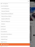 Technobm ภาพหน้าจอ 4