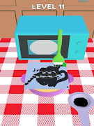 Painted Breads screenshot 5