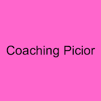 Coaching Picior imagem de tela 2