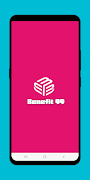 برنامه‌نما Benefit99 عکس از صفحه