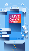 Canada Live Webcams syot layar 4